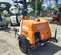 2020 Magnum Pro MLT6SM Portable Light Tower