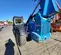 2016 Genie GTH-1056 Forklift