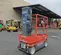 2017 Skyjack SJ16 Self-Propelled One-Person Lift