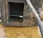 2015 Atlas Copco SB 452 Attachment