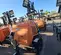 2022 Generac MLTS-4 Portable Light Tower