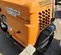 2021 Generac MLTS-2 Portable Light Tower