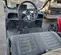2022 EVOLUTION CLASSIC 4 PRO Utility Vehicle
