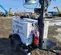 2020 Generac MLT4200IVF4 Portable Light Tower
