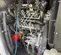 2019 Magnum Pro MDG25IF4CAN Diesel Generator
