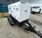 2018 Wacker Neuson G 50 Diesel Generator