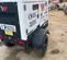2022 Wacker Neuson G25 T4F Diesel Generator