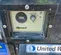2018 Allmand NL5000 Portable Light Tower
