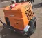 2022 Generac MLTS-3 Portable Light Tower