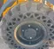 2021 JCB 510-56 Forklift