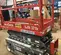 2016 Skyjack SJIII3219 Scissor Lift