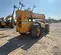 2016 JCB 510-56 S Forklift