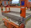 2020 Snorkel S3215L Scissor Lift