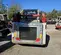 2020 Takeuchi TL12V2-CR Track Loader