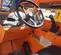 2016 SKYTRAK 8042 Forklift