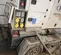 2022 Generac MMG45IF4CAN Diesel Generator