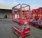2017 MEC 1330SE Scissor Lift