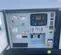 2019 Wacker Neuson G25 T4F Diesel Generator