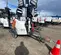 2021 Generac MLT6SKDS Portable Light Tower