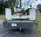 2019 Ford F550REGD2WD