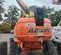 2014 JLG E450AJ Articulating Boom Lift
