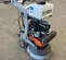 2022 Husqvarna BMG-555-P