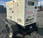 2019 Allmand MP25 Diesel Generator