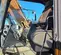 2019 Case CX130D Excavator