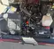 2023 Generac MLTS-4 Portable Light Tower