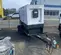 2018 Magnum Pro MMG25IF4 Diesel Generator