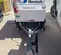2019 Magnum Pro MDG25IF4 Diesel Generator