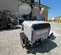 2018 Wacker Neuson LTV6K Portable Light Tower