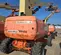 2017 JLG 800S Boom Lift