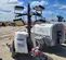 2021 Generac MLT6SKDS Portable Light Tower