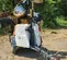 2018 Magnum Pro MLT6SM Portable Light Tower