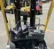 2018 HYSTER H50XT Warehouse Forklift