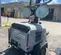 2019 Wacker Neuson LTV6L Portable Light Tower