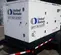 2015 Cummins C200D2RE Diesel Generator