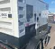2019 Cummins C70D2RE Diesel Generator
