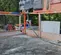 2014 JLG 3394RT Rough Terrain Scissor Lift