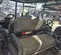 2022 EVOLUTION CLASSIC 4 PRO Utility Vehicle