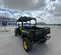 2022 John Deere XUV855M S4 Utility Vehicle