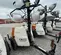 2018 Magnum Pro MLT6SM Portable Light Tower