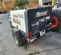 2018 Allmand MAX AIR 185 Air Compressor