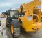 2018 JCB 510-56 Forklift