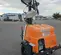 2018 Magnum Pro MLT6SM Portable Light Tower