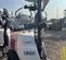 2017 Magnum Pro MLT6SM Portable Light Tower