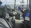 2019 John Deere 310L EP Backhoe Loader