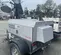 2022 Wacker Neuson LTW20Z1 Portable Light Tower