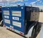 2019 Frost-Fighter IDH1000K Indirect Fired Heater